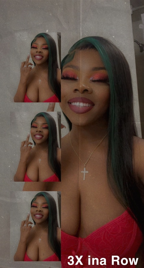 View eatcakee (Cakee) OnlyFans 130 Photos and 88 Videos gallery 

 picture 2