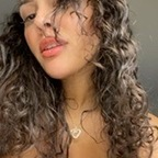 @eatcandie leak Onlyfans photos free 

 picture 1