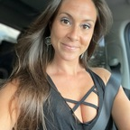 Onlyfans leaked eatemmmup 

 picture 1