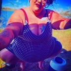Onlyfans leak eatenbyinsects666 

 picture 1
