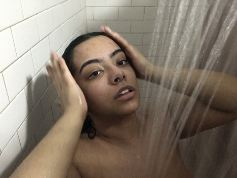Download eatherpvssy OnlyFans videos and photos for free 

 picture 2