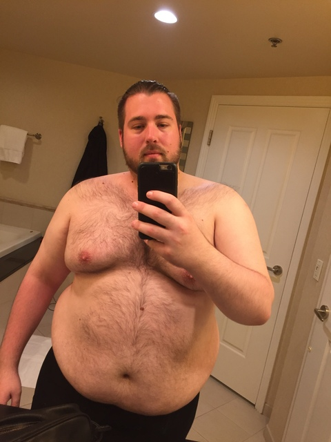Download eatingforfun OnlyFans content for free 

 picture 2