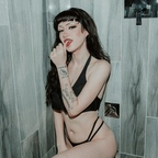 View Ms. Maggotz (eatingmaggotz) OnlyFans 342 Photos and 44 Videos leaked 

 picture 1