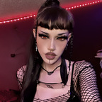 Free access to @eatingmaggotzvip (VIP MAGGOTZ) Leaked OnlyFans 

 picture 1
