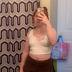 Onlyfans free content eatingpeach 

 picture 1