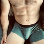 Download eatingpeaches OnlyFans content free 

 picture 1