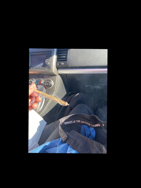 View Sosa (eatitup5567) OnlyFans 0 Photos and 0 Videos leaked 

 picture 2