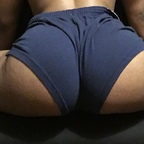 Onlyfans leak eatitupdaddy 

 picture 1