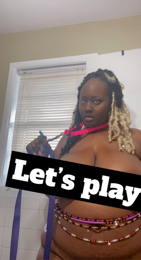 Download eatjuicy822 OnlyFans content free 

 picture 2