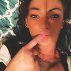 eatkake (Kake) OnlyFans Leaks 

 picture 1