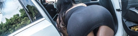 View eatmecathy OnlyFans content for free 

 picture 2
