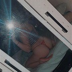 eatmedaddy OnlyFans Leaks (24 Photos and 9 Videos) 

 picture 1