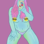 Get Free access to eatmedrinkme23 Leak OnlyFans 

 picture 1