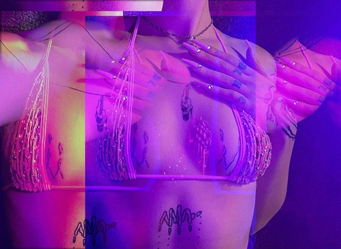 Get Free access to eatmeoutb4ugo (beloved (he/they)) Leaks OnlyFans 

 picture 2