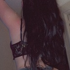 @eatmyassfilms leaked Onlyfans photos free 

 picture 1
