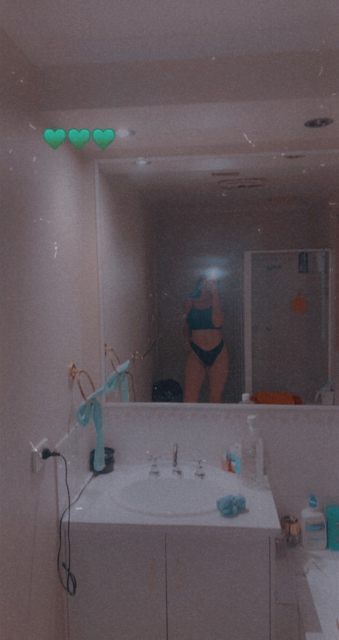 @eatmyassfilms leaked Onlyfans photos free 

 picture 2