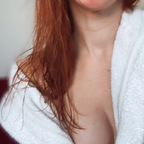 Free access to @eatmyberry (Eat.My.Berry) Leaks OnlyFans 

 picture 1