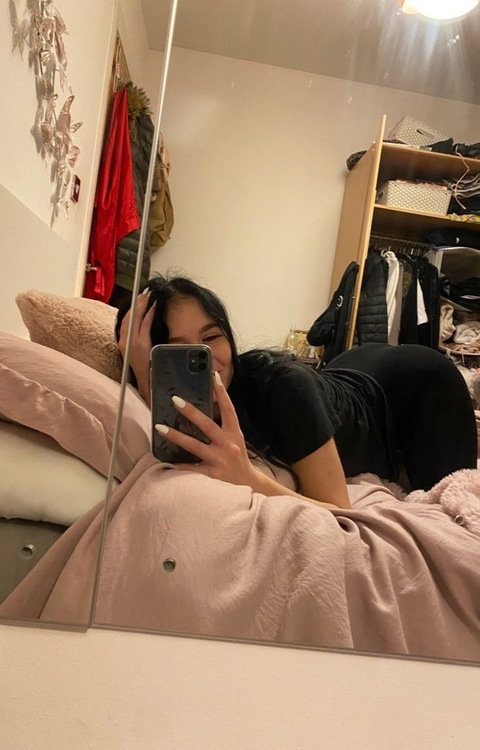 Onlyfans free content eatmycandy 

 picture 2