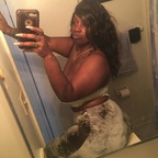 eatmychoc103 OnlyFans Leak (19 Photos and 9 Videos) 

 picture 1