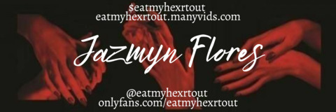 eatmyhexrtoutfree OnlyFans Leaked 

 picture 2