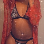 View eatmypanties212 (KarmaaKay) OnlyFans 0 Photos and 7 Videos leaks 

 picture 1