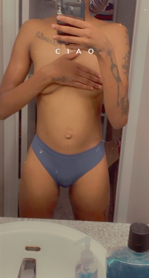 View eatmypanties212 (KarmaaKay) OnlyFans 0 Photos and 7 Videos leaks 

 picture 2