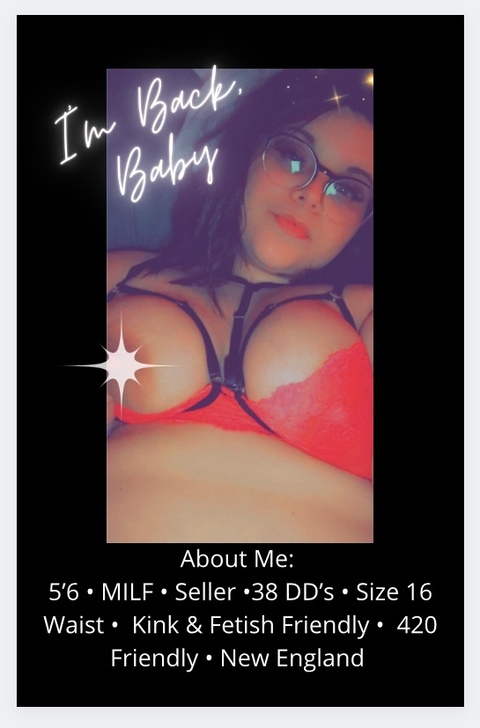 View eatmypeachxfree OnlyFans content for free 

 picture 2
