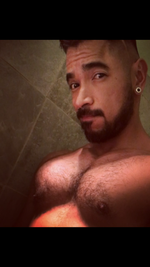 eatondixonbuttes (Eaton Dixon Buttes) free OnlyFans Leaked Pictures & Videos 

 picture 2