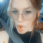 @eatorbeeaten leaked Onlyfans content for free 

 picture 1