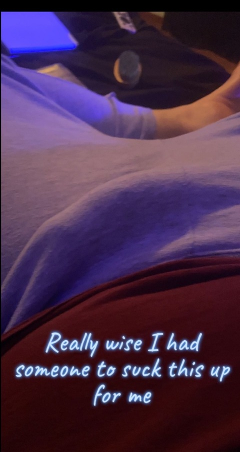 @eatschmitt leaked Onlyfans videos free 

 picture 2