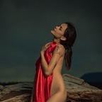 @eattheartintro leaks Onlyfans photos free 

 picture 1