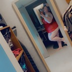 Download eatthecake.anime OnlyFans content free 

 picture 1