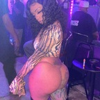eatthecakke (Cakkes Blanco) OnlyFans Leaked Content 

 picture 1
