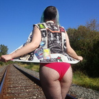 View eattherich1312 OnlyFans content for free 

 picture 1