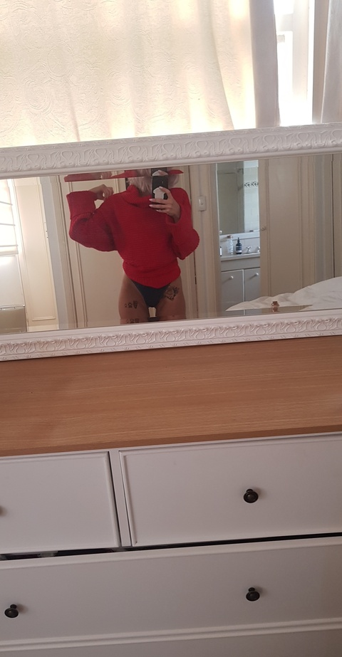 eatyourveggies OnlyFans Leaked (60 Photos and 4 Videos) 

 picture 2