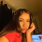 eaudrxyy (audrey 🔅) free OnlyFans Leaks 

 picture 1