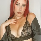 Onlyfans leaks eazeea 

 picture 1