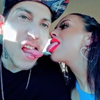 Download eazy.breezy OnlyFans content for free 

 picture 1