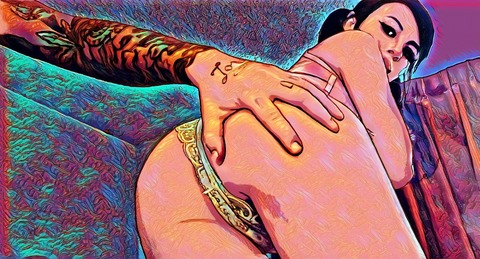 Download eazy.breezy OnlyFans content for free 

 picture 2