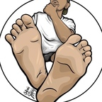 Onlyfans free eazy.feet 

 picture 1