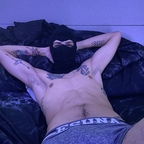 @eazyeve4422 leaked Onlyfans videos free 

 picture 1