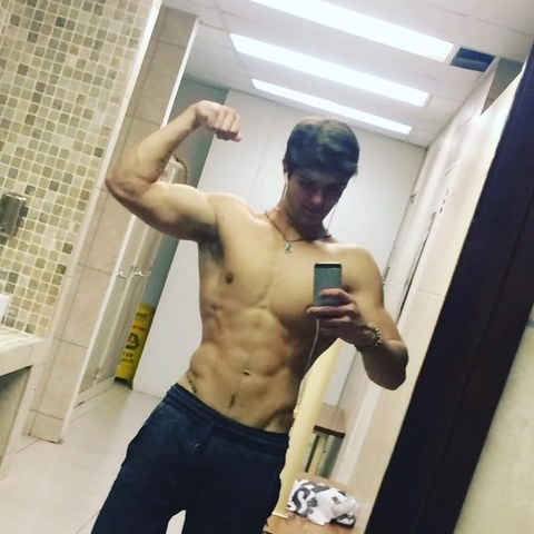 @eazyeve4422 leaked Onlyfans videos free 

 picture 2