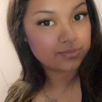 eazyluv1 (Elixia) free OnlyFans Leaks 

 picture 1