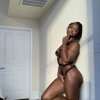 Free access to @eb-babyx (Set) Leak OnlyFans 

 picture 1