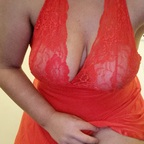 @eb0ny leak Onlyfans videos for free 

 picture 1