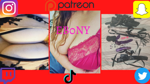 @eb0ny leak Onlyfans videos for free 

 picture 2
