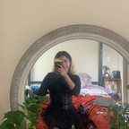 View ebab0002 (twothousandbabe) OnlyFans 251 Photos and 124 Videos gallery 

 picture 1