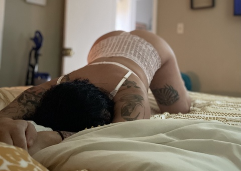 Download ebabbyyyyyyyy OnlyFans content free 

 picture 2