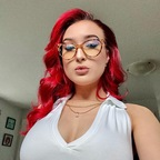Get Free access to @ebaby99 Leak OnlyFans 

 picture 1
