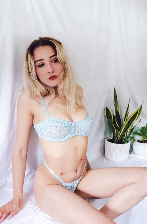 Get Free access to @ebaby99 Leak OnlyFans 

 picture 2